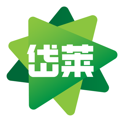 岱莱官网
